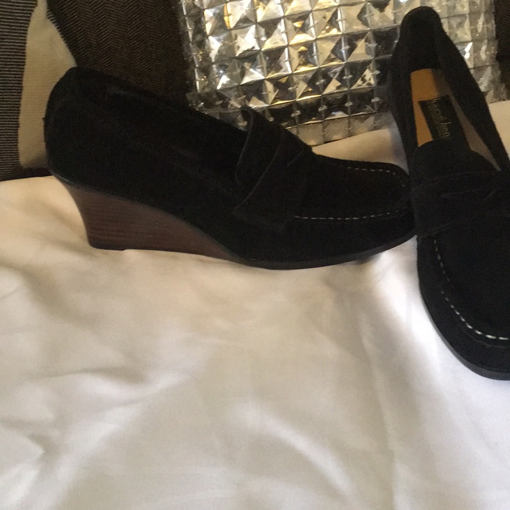 Loafers 👞 - Picture 2 of 5